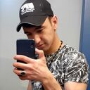 ���������� ��������, ���� ������� ����, 26 ���, ������������ ��� ������, ����� � ���������