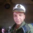 ���������� ������, ���� ������� Bekzod, 36 ���, ������������ ��� ������, ����� � ���������, c�������� ���������