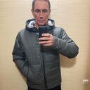 ���������� ����, ���� ������� ���������, 50 ���, ������������ ��� ������