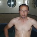 ���������� ���������, ���� ������� Feruz, 37 ���, ������������ ��� ������, ����� � ���������, c�������� ���������, ���������