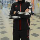  ,   , 36 ,   ,   , c 