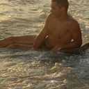 ���������� ������, ���� ������� ��������, 45 ���, ������������ ��� ������