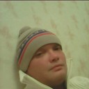 ���������� ������, ���� ������� �����, 37 ���, ������������ ��� ������, ����� � ���������, c�������� ���������