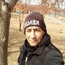 ���������� ����������, ���� ������� ����, 40 ���, ������������ ��� ����� � ���������, c�������� ���������