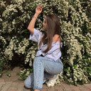 ���������� ����, ���� ������� ��������, 25 ���, ������������ ��� ������, ���������