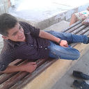  ,   Grisa, 29 ,   ,   , c 