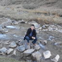  ,   , 45 ,   ,   , c 