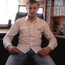 ���������� �����, ���� ������� ������, 42 ����, ������������ ��� ������, ����� � ���������, c�������� ���������