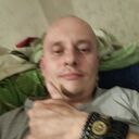  ,   Stanislav, 39 ,   ,   