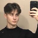 ���������� �����-���������, ���� ����� ����, 22 ����, ������������ ��� ������, ����� � ���������