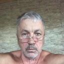  ,   , 59 ,   ,   