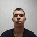 ���������� ������, ���� ����� �����, 18 ���, ������������ ��� ������, ����� � ���������