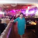 ���������� ������, ���� ������� ����, 66 ���, ������������ ��� ����� � ���������