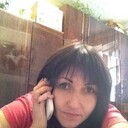 ���������� �������, ���� ������� �����, 48 ���, ������������ ��� ������, ����� � ���������, c�������� ���������