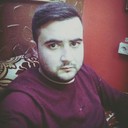  ,   Aybi Ali, 34 ,   ,   , c 