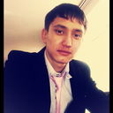 ���������� ���������, ���� ������� Uali, 33 ����, ������������ ��� ������