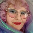 ���������� ������, ���� ������� ��, 60 ���, ������������ 