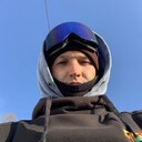 ���������� ����-���������, ���� ������� �����, 38 ���, ������������ ��� ������, ����� � ���������, c�������� ���������