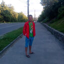  ,   , 33 ,   ,   