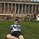 ���������� �������, ���� ������� Vadym, 28 ���, ������������ ��� ������