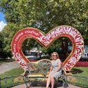  ,   , 48 ,   c 