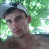 ,    VAMPIR, 38 ,   