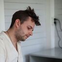 ���������� ������, ���� ������� �������, 26 ���, ������������ ��� ������, ����� � ���������