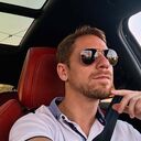  ,   , 37 ,   ,   , c , 