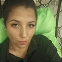 ���������� �������, ���� ������� �����, 39 ���, ������������ ��� ����� � ���������, c�������� ���������