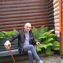  ,   , 52 ,   c , 