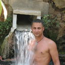  ,   , 46 ,   ,   , c 