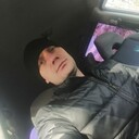  -,   , 36 ,   ,   , c , 