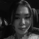 ���������� �������, ���� ������� Akmaral, 20 ���, ������������ ��� ������, ����� � ���������