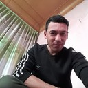  ,   Kozimjon, 35 ,   ,   , c 