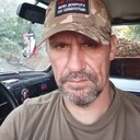 ���������� �����������, ���� ������� �����, 46 ���, ������������ ��� ������, ����� � ���������, c�������� ���������, ���������