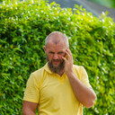 ���������� ������, ���� ������� ���������, 41 ���, ������������ ��� ������, ����� � ���������, c�������� ���������