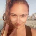  --,   , 31 ,     , c 