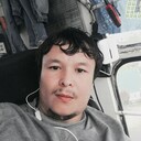 ���������� ������, ���� ������� Azizmurod, 35 ���, ������������ ��� ������, ����� � ���������, c�������� ���������, ���������