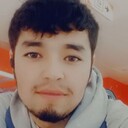 ���������� ������, ���� ������� Shoxjahon, 27 ���, ������������ ��� ������, ����� � ���������