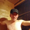 ���������� �������, ���� ������� ����, 35 ���, ������������ ��� ������, ����� � ���������