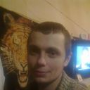 ���������� �������, ���� ������� ����, 40 ���, ������������ ��� ������, ����� � ���������, c�������� ���������