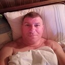  -,   , 58 ,   ,   , c 