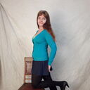 ���������� ������, ���� ������� ����, 55 ���, ������������ ��� ������, ����� � ���������, c�������� ���������