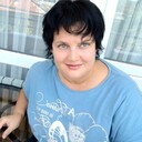   ,   , 51 ,   ,   , c , 