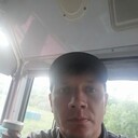 -,   , 41 ,   , 