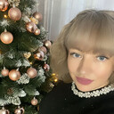 ���������� ����-�����������, ���� ������� ������, 37 ���, ������������ ��� c�������� ���������