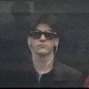  ,   , 24 ,   ,   , c 