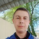  --,   , 37 ,   c , 