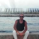 ,   , 62 ,   , 