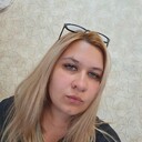  ,   , 28 ,     , c , 